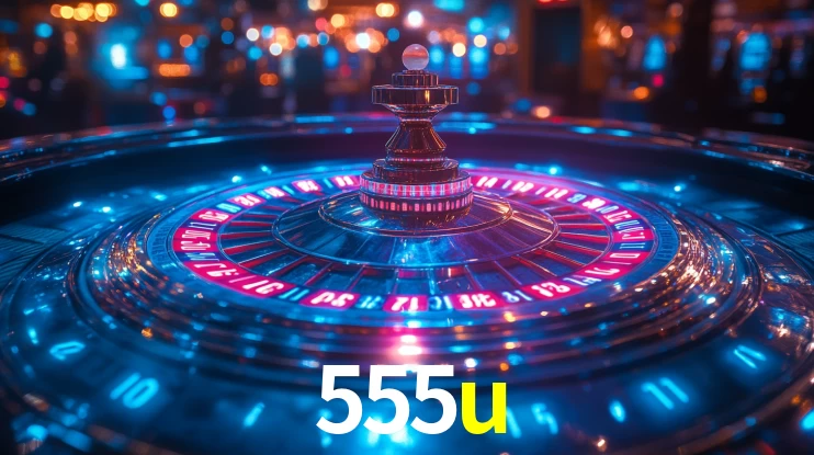 Exclusive Games 555u