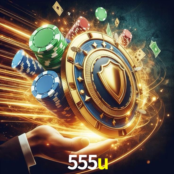 555u Curitiba - Live Betting