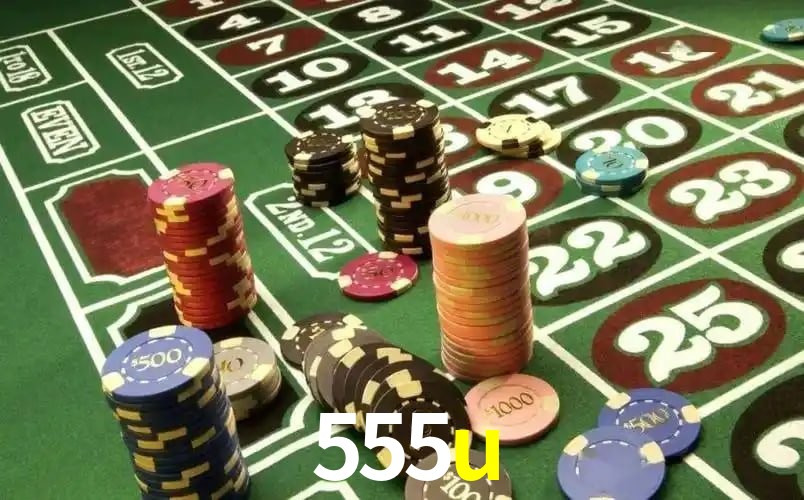 Especiais de Fim de Semana 555u