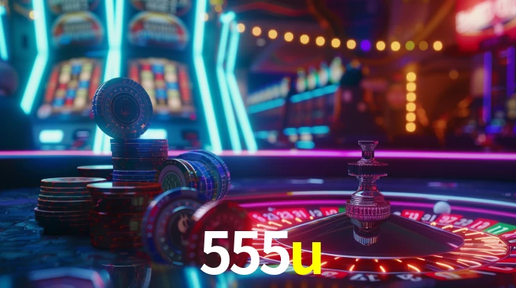 Platform Technology 555u