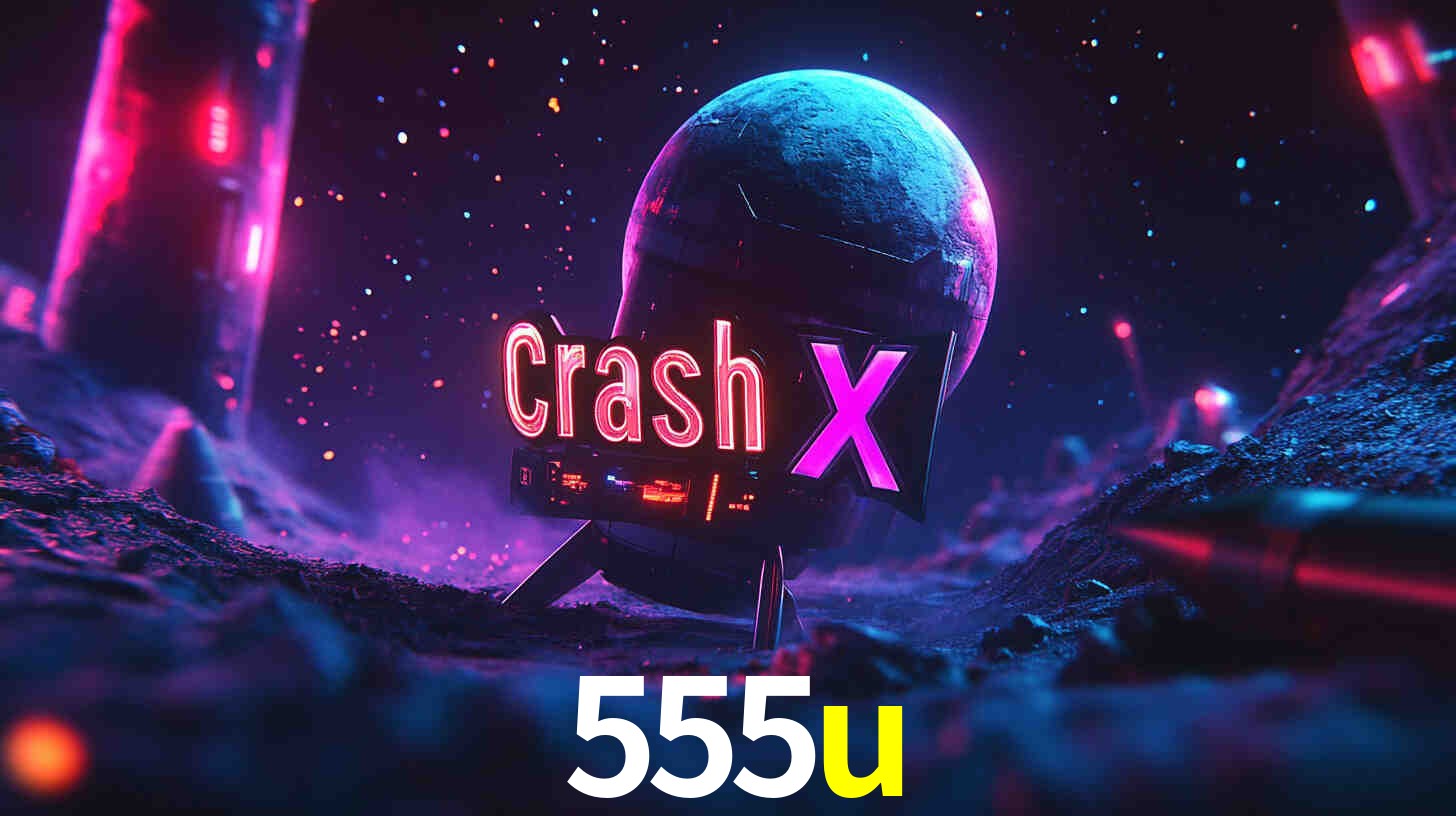 Apostas Esportivas na 555u: Um Guia Completo