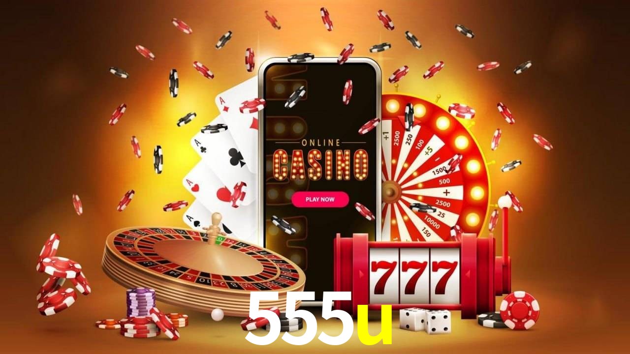 555u Salvador - Statistics