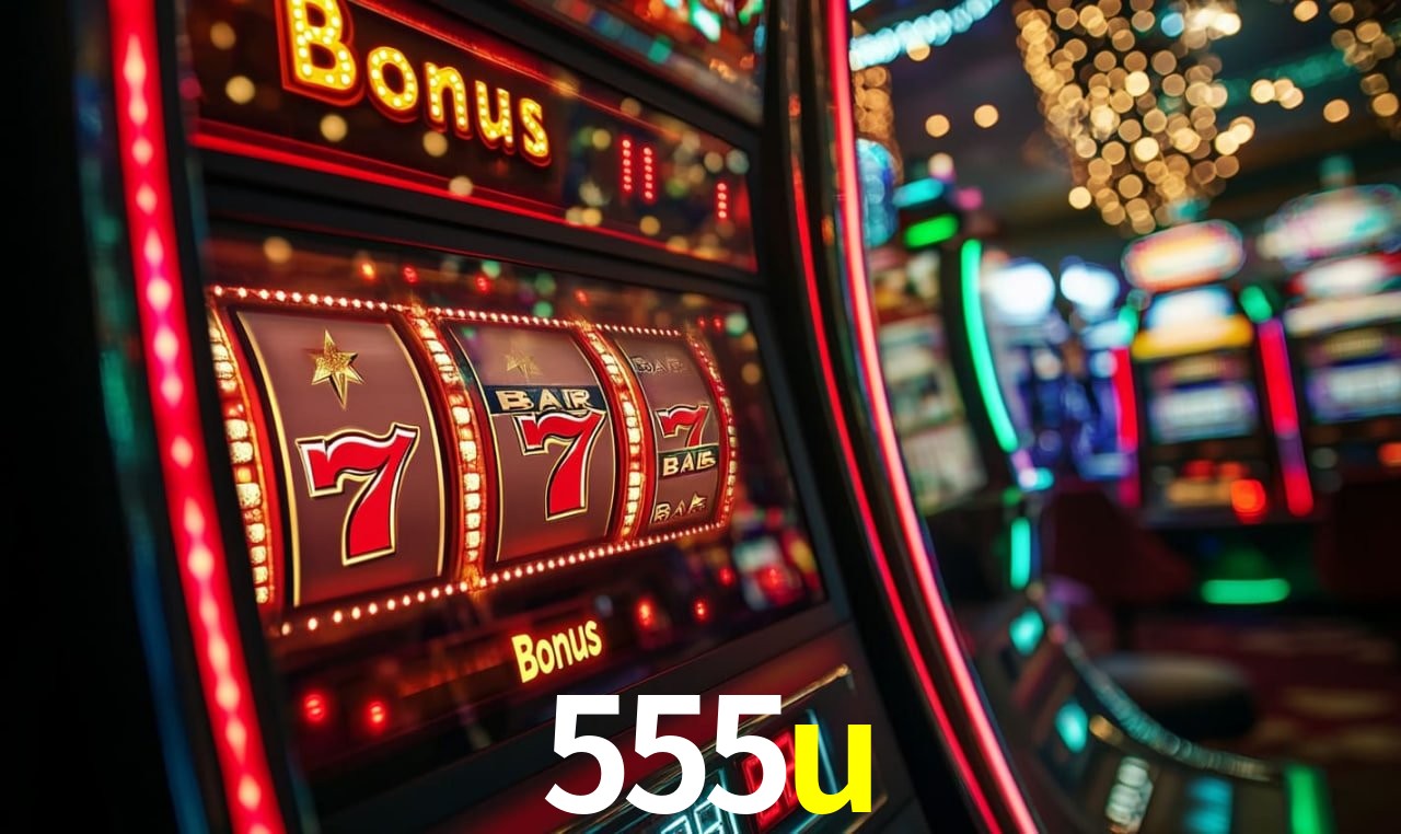 555u,555u.com