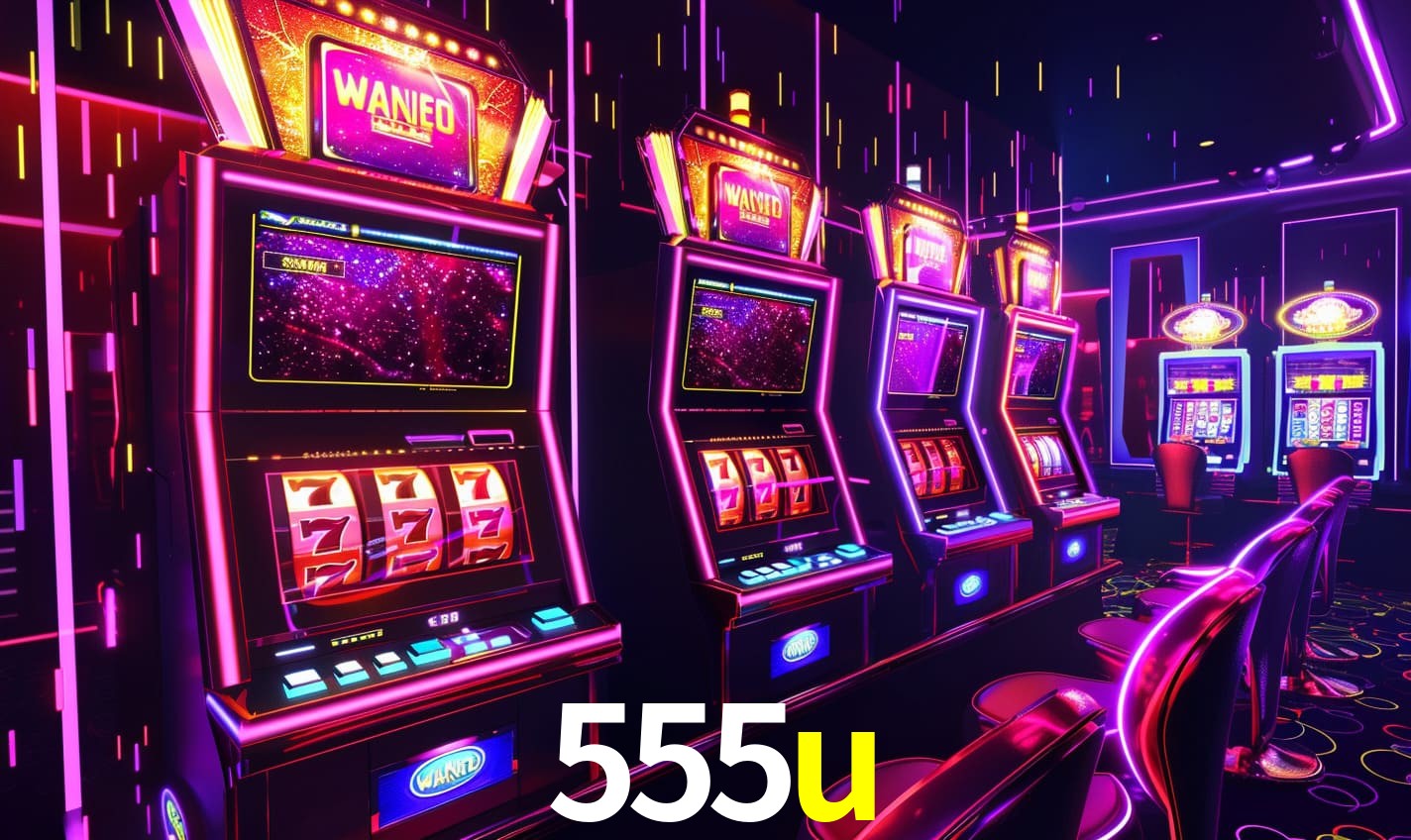 555u São Paulo - Jogo Coleção