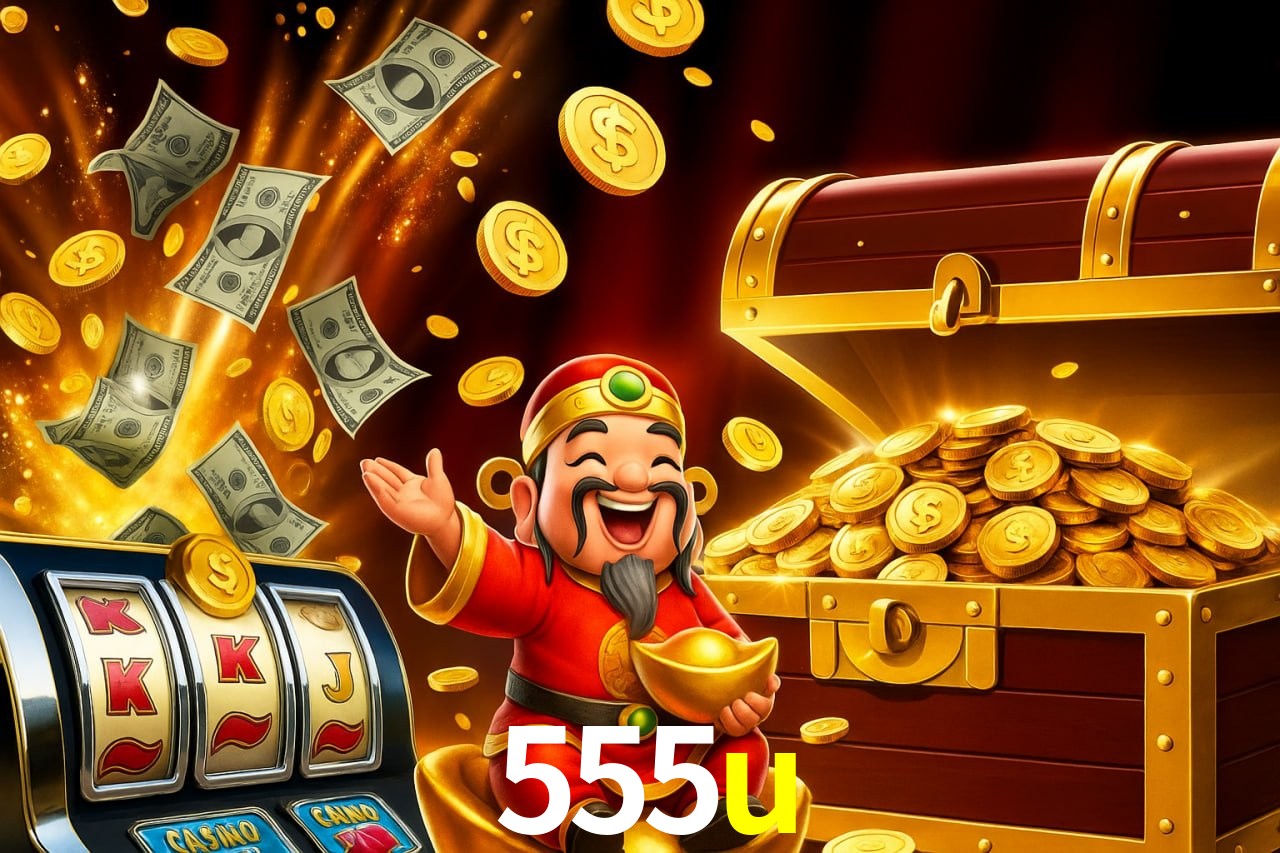 Estratégias Crash Games 555u