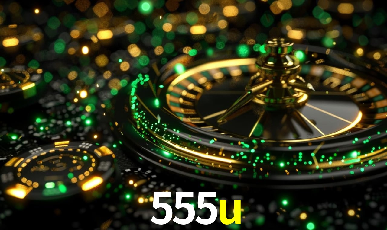 555u Belo Horizonte - Winners