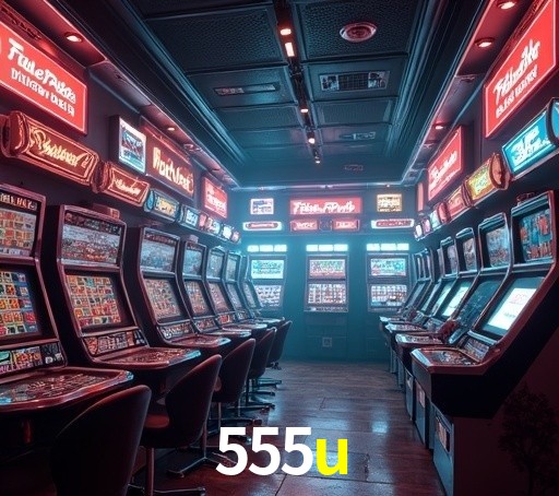 555u Rio de Janeiro - Calendar