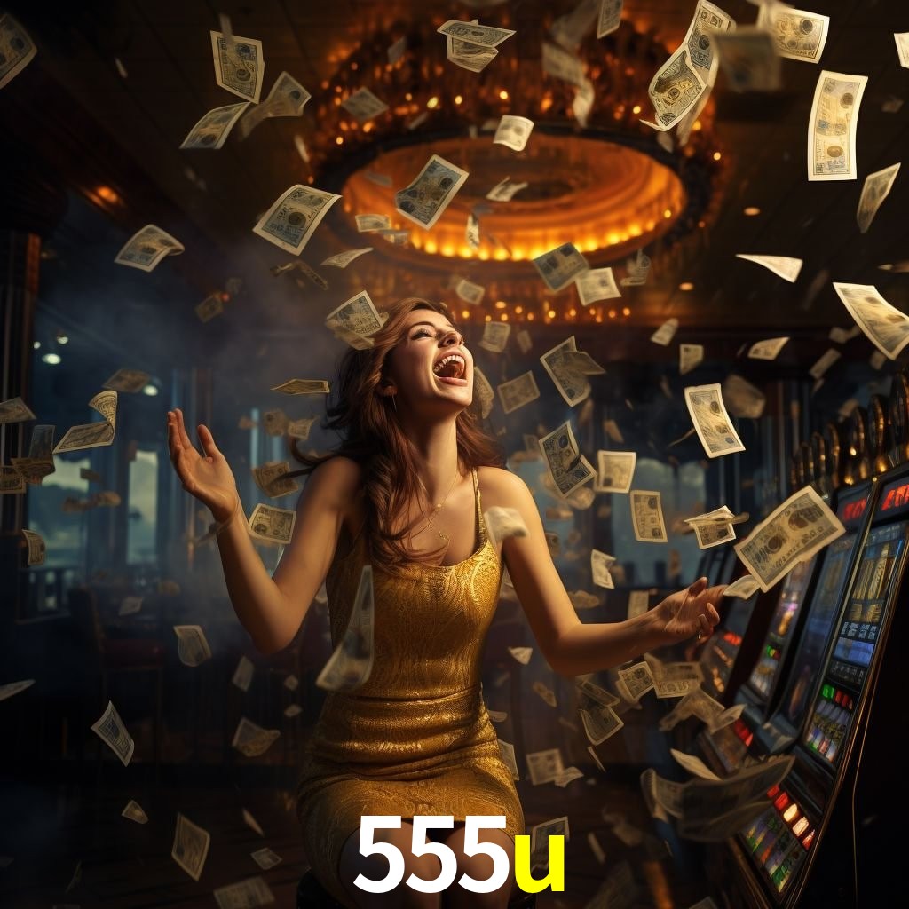 Tennis Betting 555u