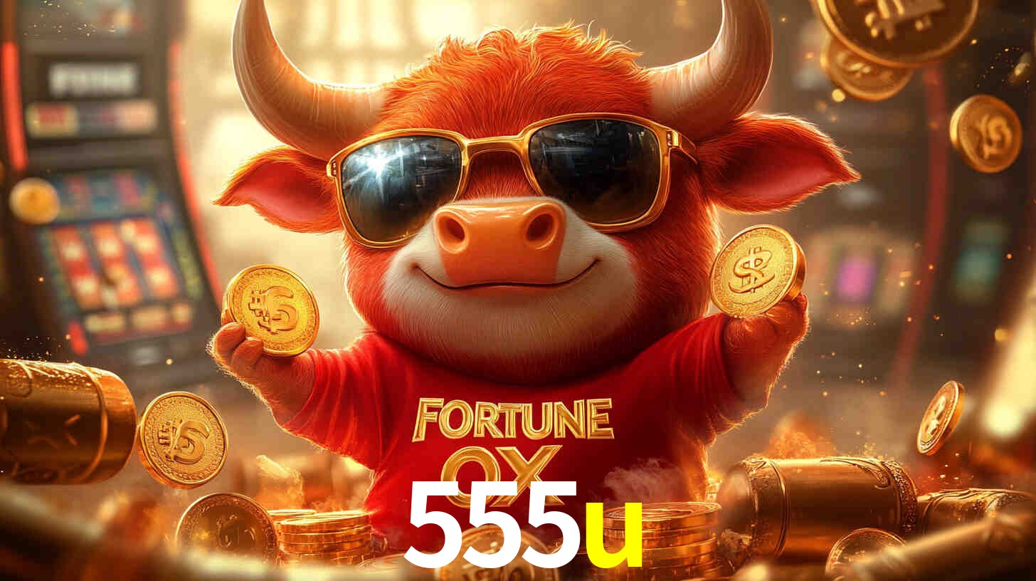 555u.com