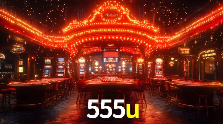 Instant EasyPaisa 555u