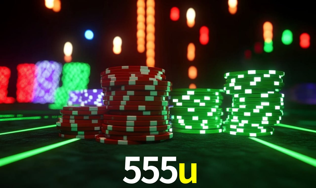 Games Directory 555u