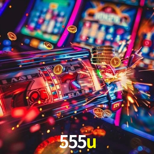 Apostas de Tênis 555u