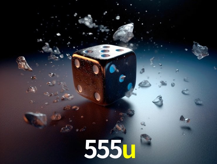 555u Belo Horizonte - Promo Tips