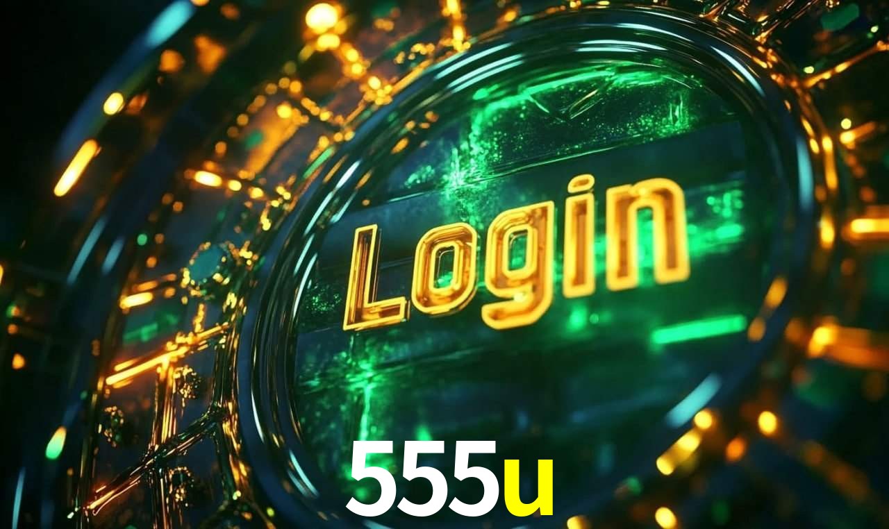 555u - Installation Guide