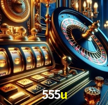 Estatísticas do Jogo 555u