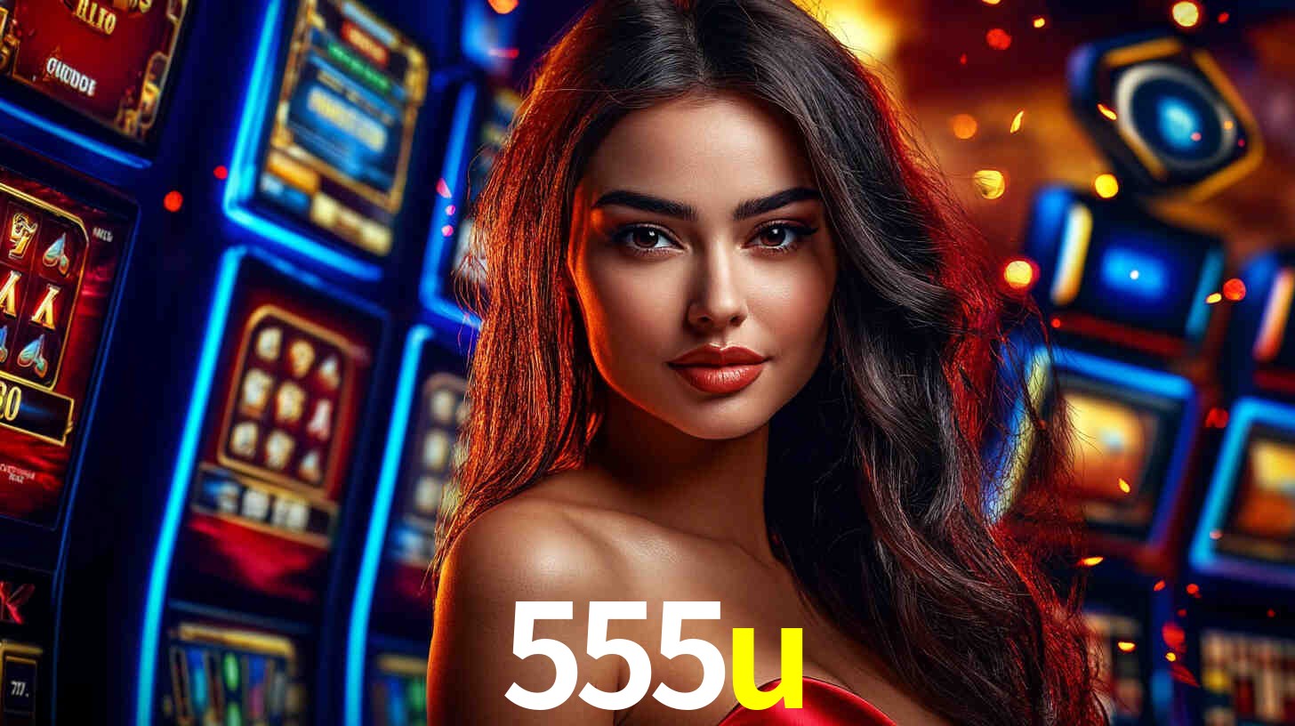 Desvendando o Mundo dos Jogos Virtuais na 555u