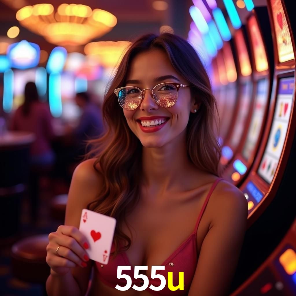 Player Reviews 555u