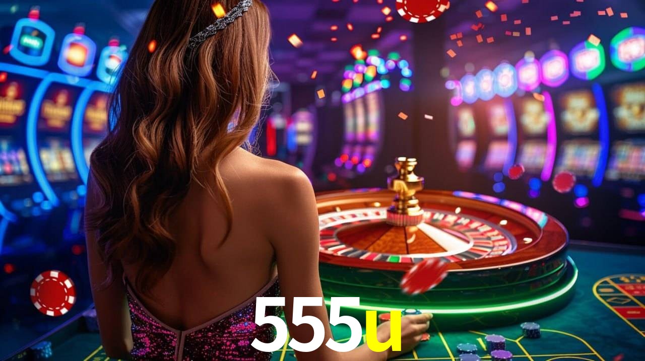 555u - App Compatibility