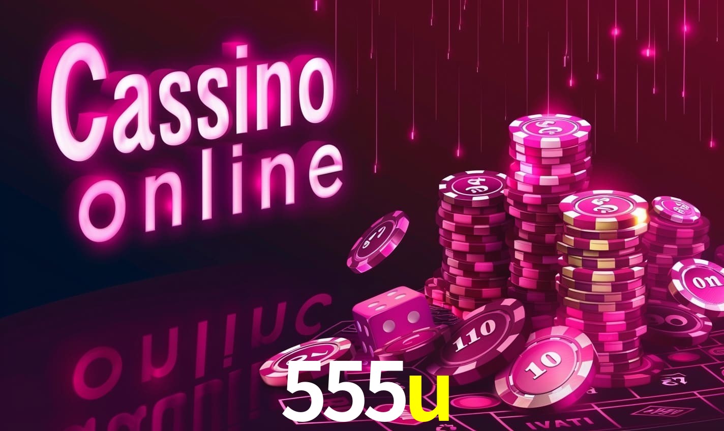 555u Curitiba - Hall of Fame