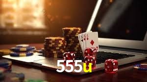 Bônus Diários 555u