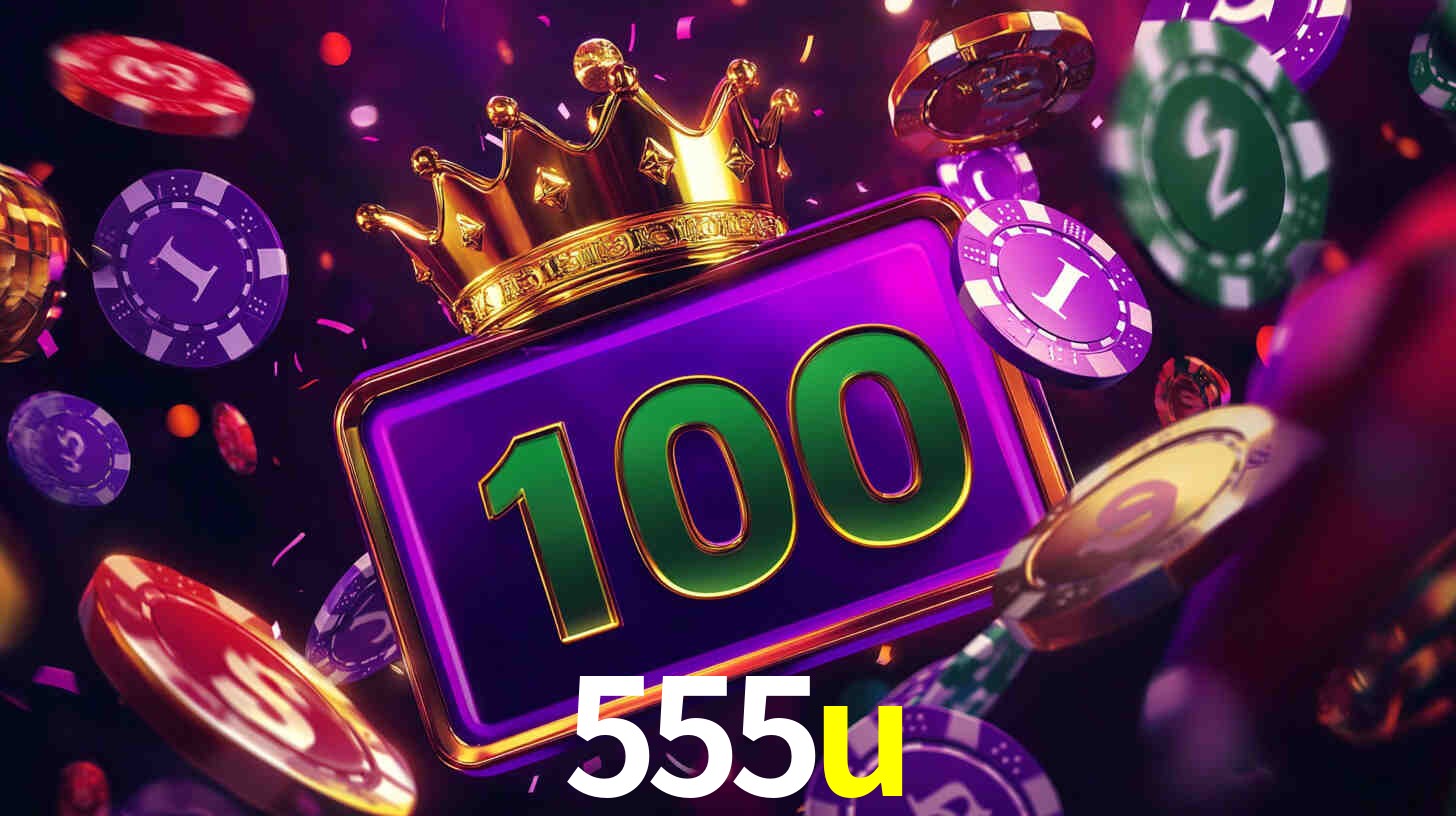 Blackjack Table 555u