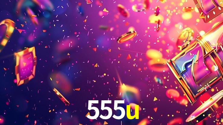 Jogos Exclusivos 555u
