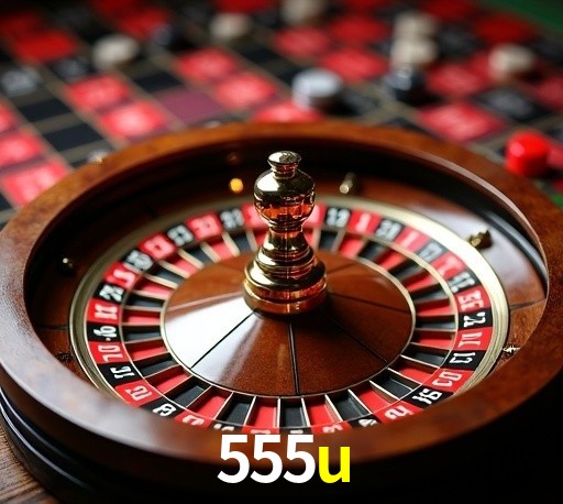 555u São Paulo - Hot Promos