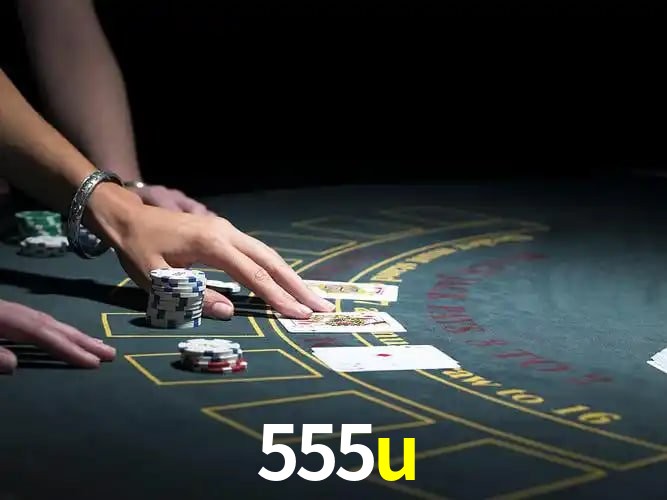 555u Curitiba - Statistics