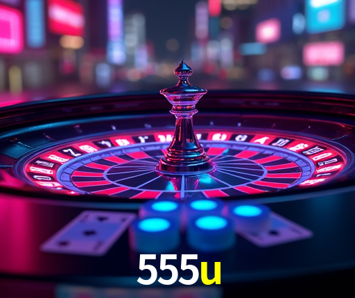 555u Crash - Aviator e 35+ Jogos Instant Win