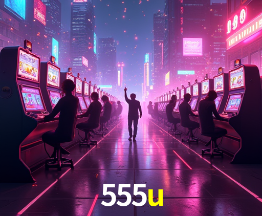 Estatísticas Esportivas 555u