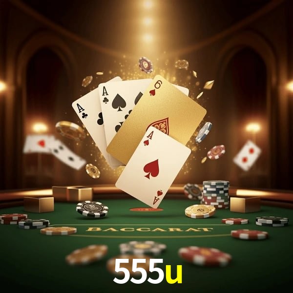 Sports Statistics 555u