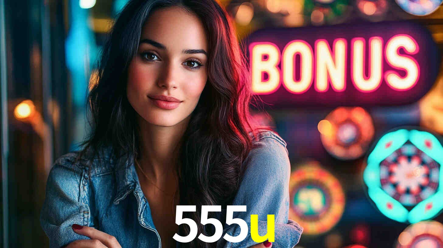 555u: Seu Especialista em Apostas Esportivas Brasileiras