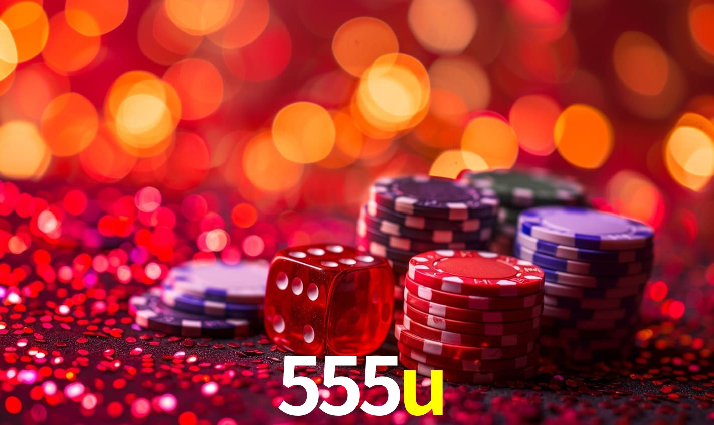 555u Fortaleza - Leaderboard