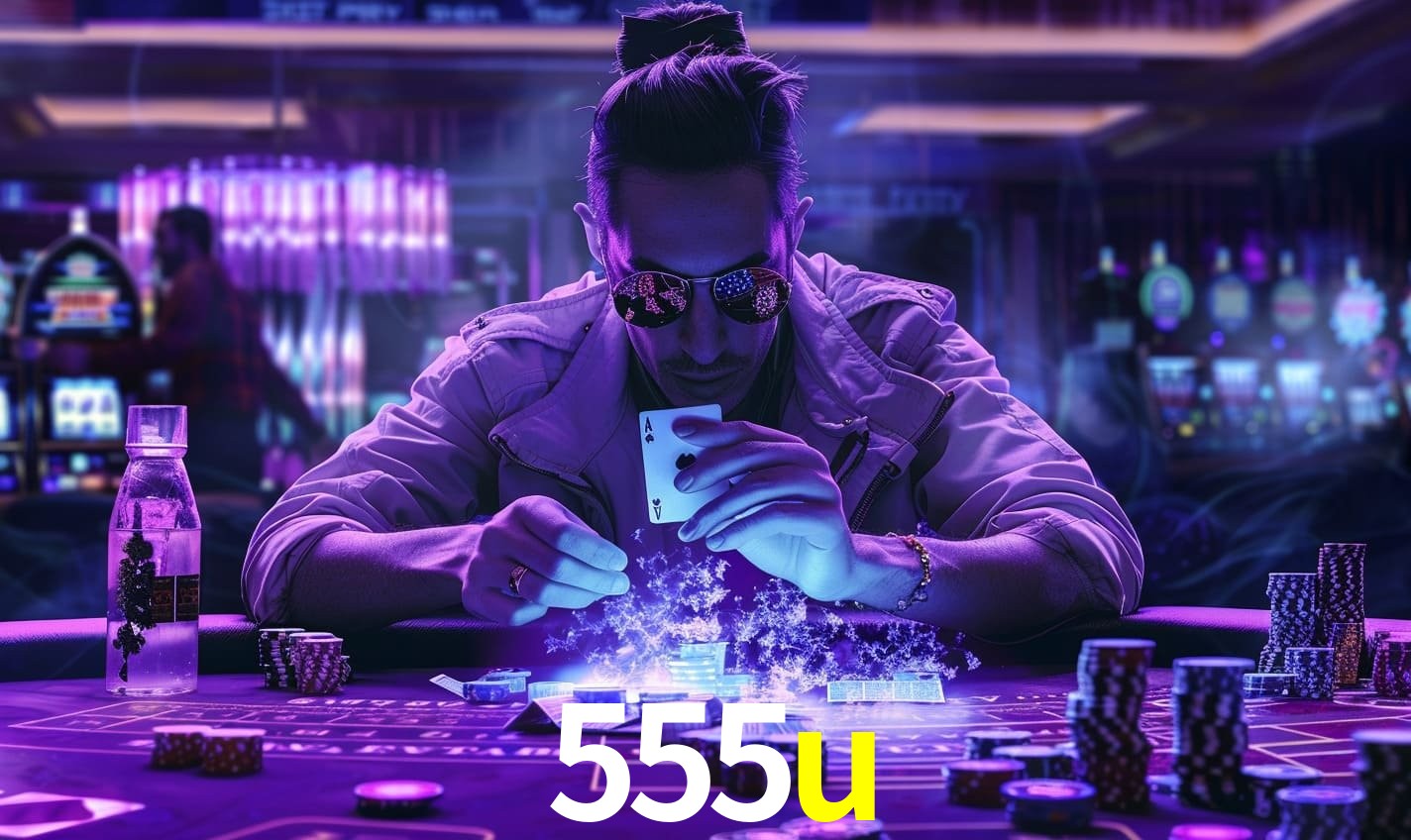 Basketball Betting 555u