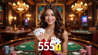 Flash Promotion 555u