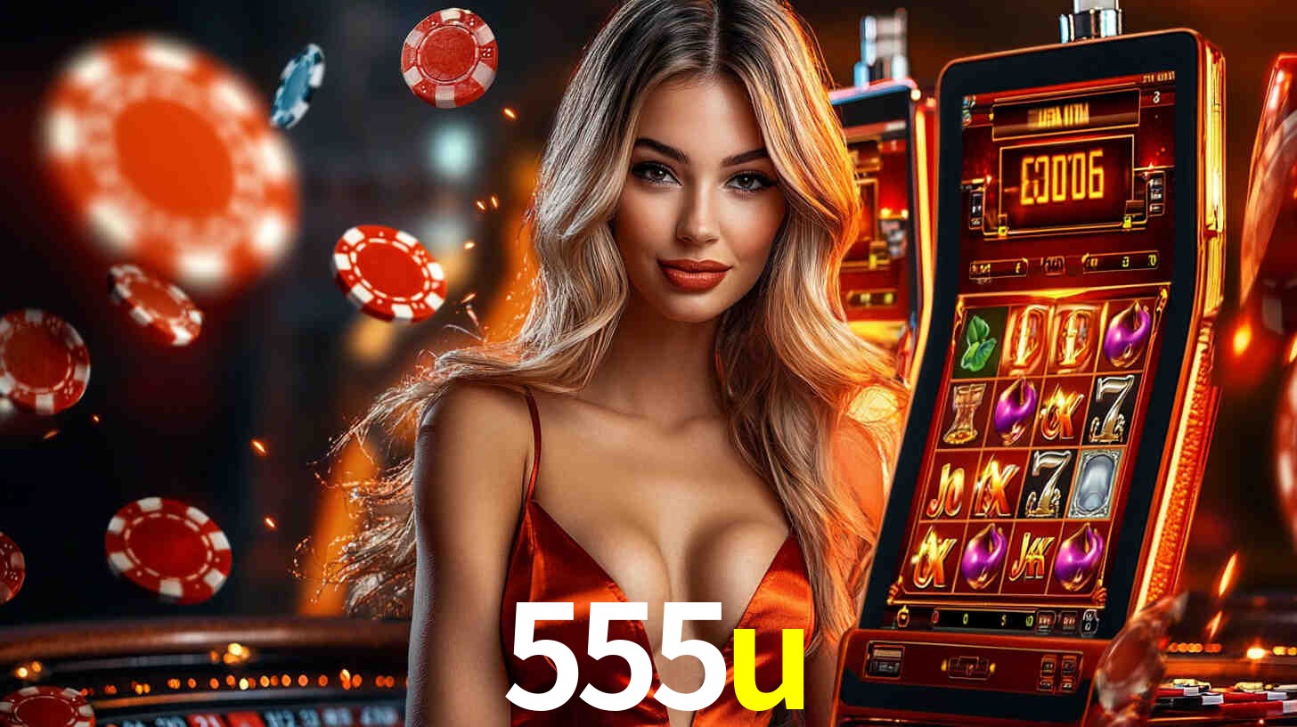 555u bet