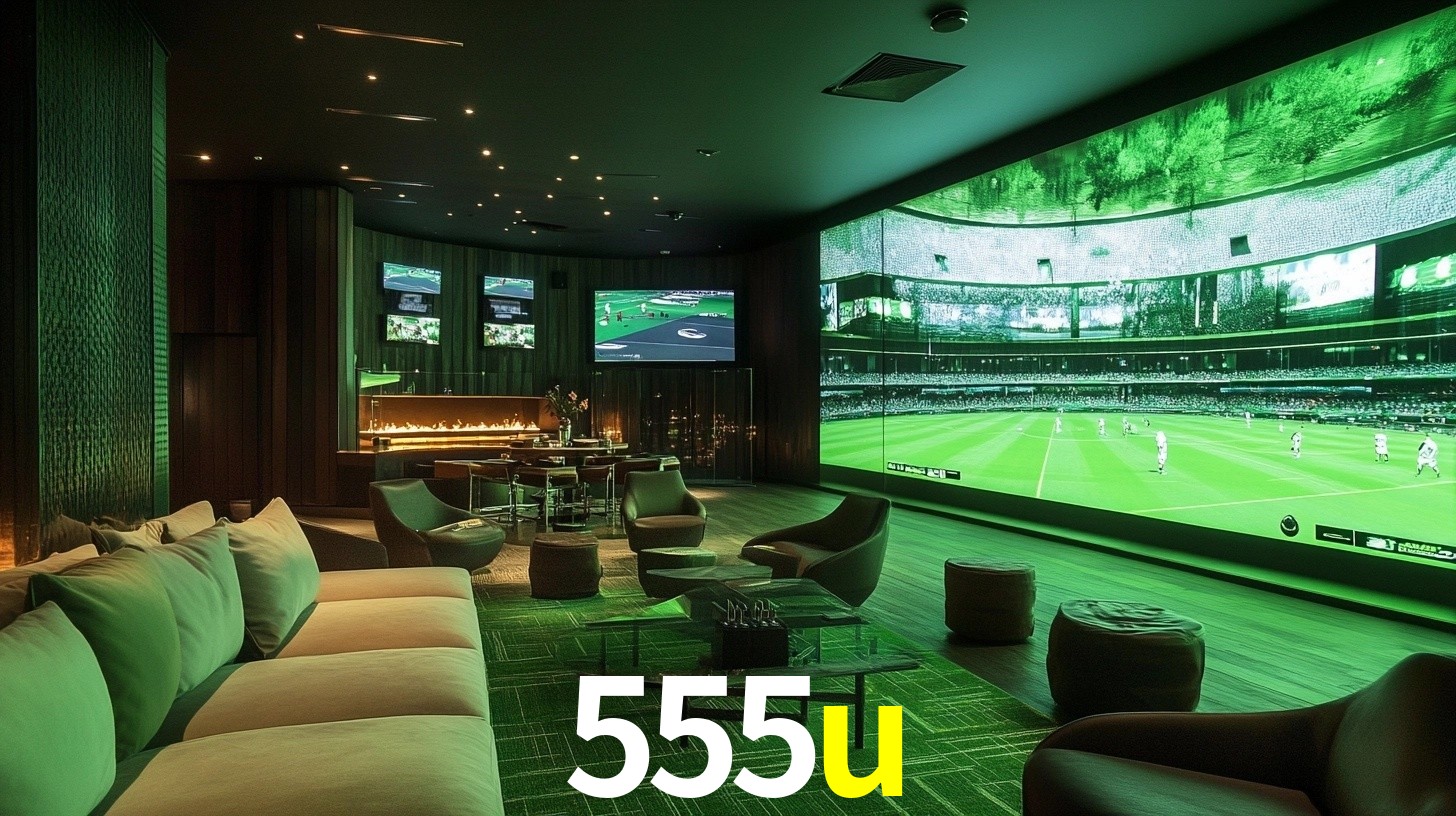 555u,555u.com