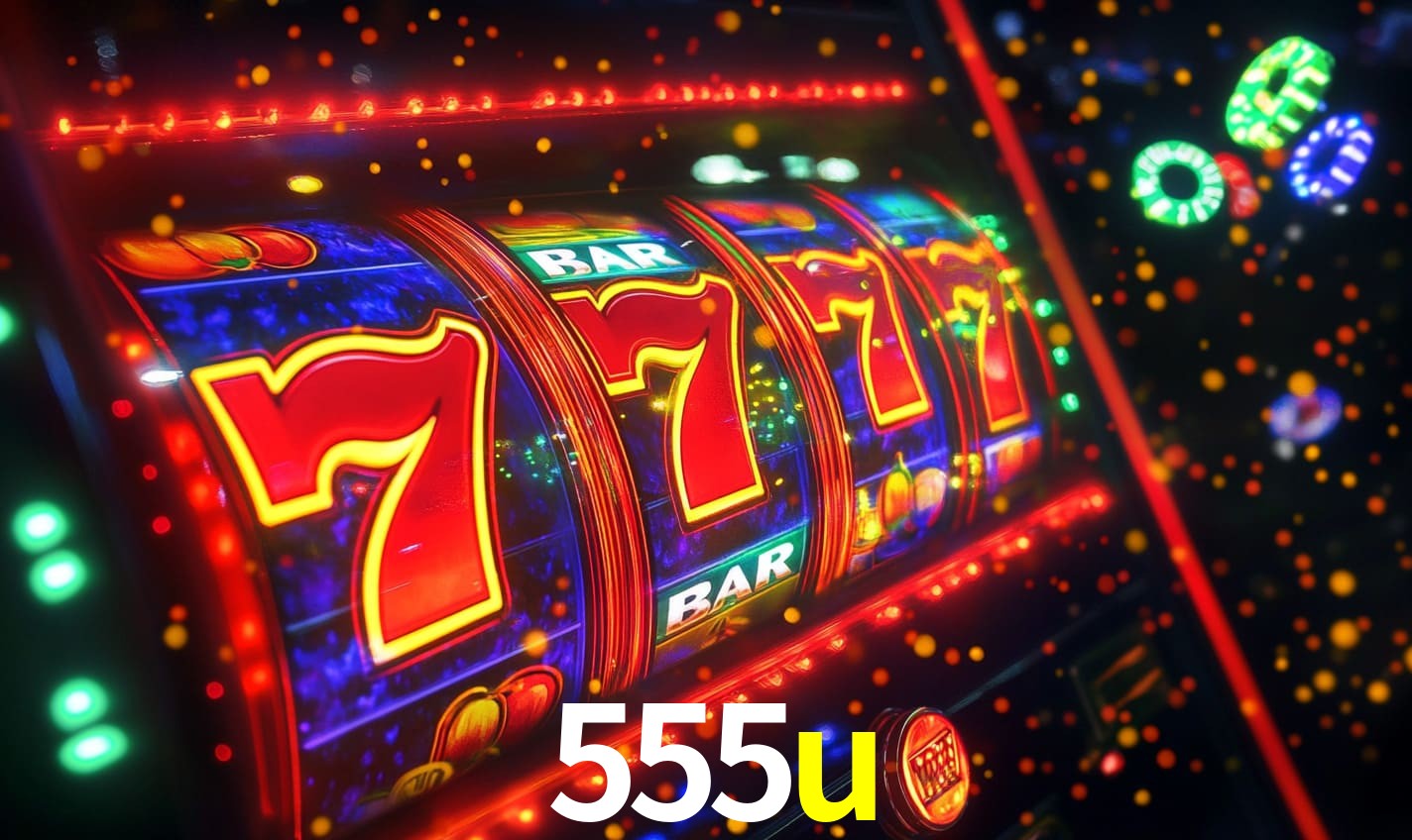 555u.com