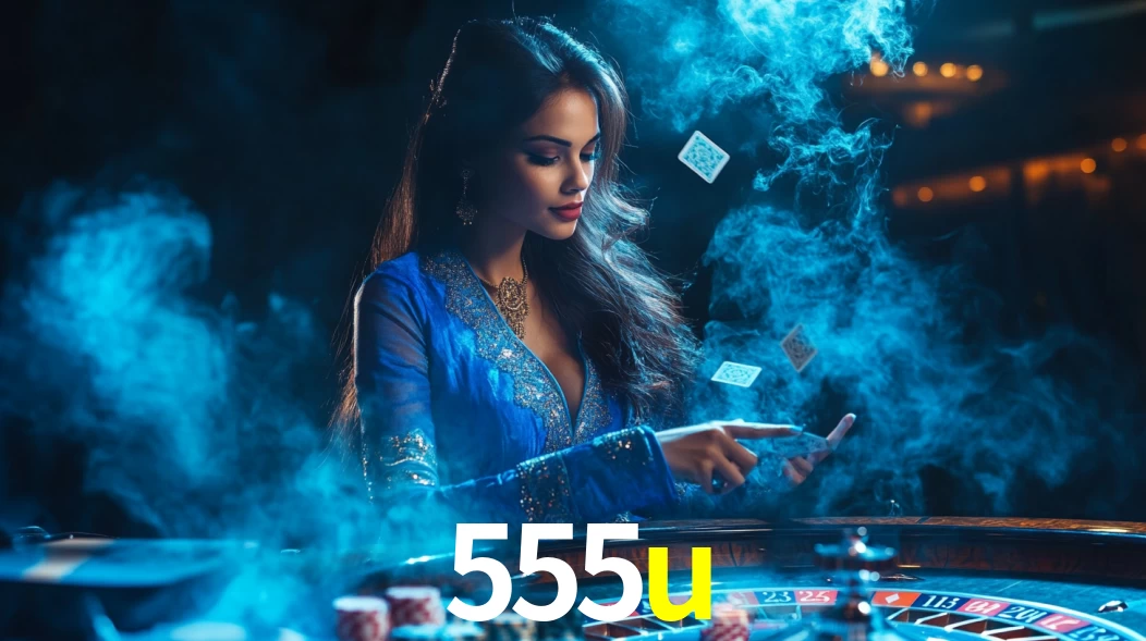 555u Brasília - Crash Guide