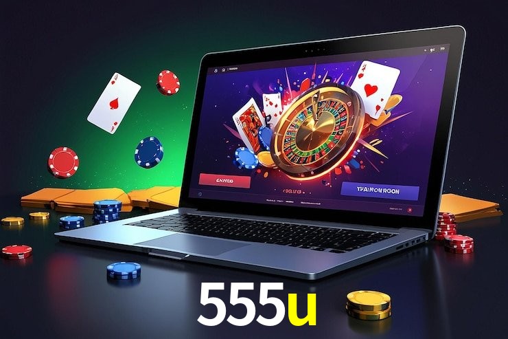 555u Salvador - Support