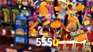 555u bet