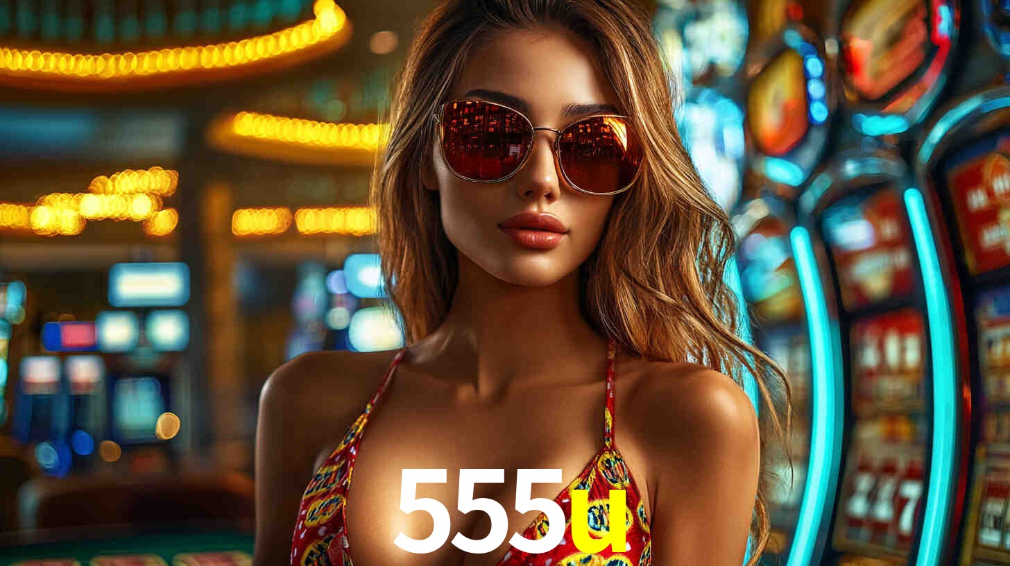 Programa VIP 555u