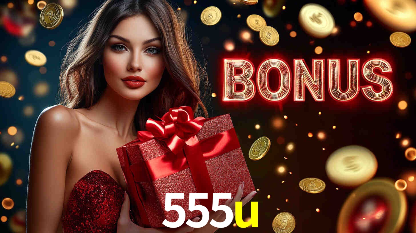 Descubra a Essência do 555u: Nossa História e Compromissos