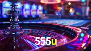 Segurança 2FA 555u