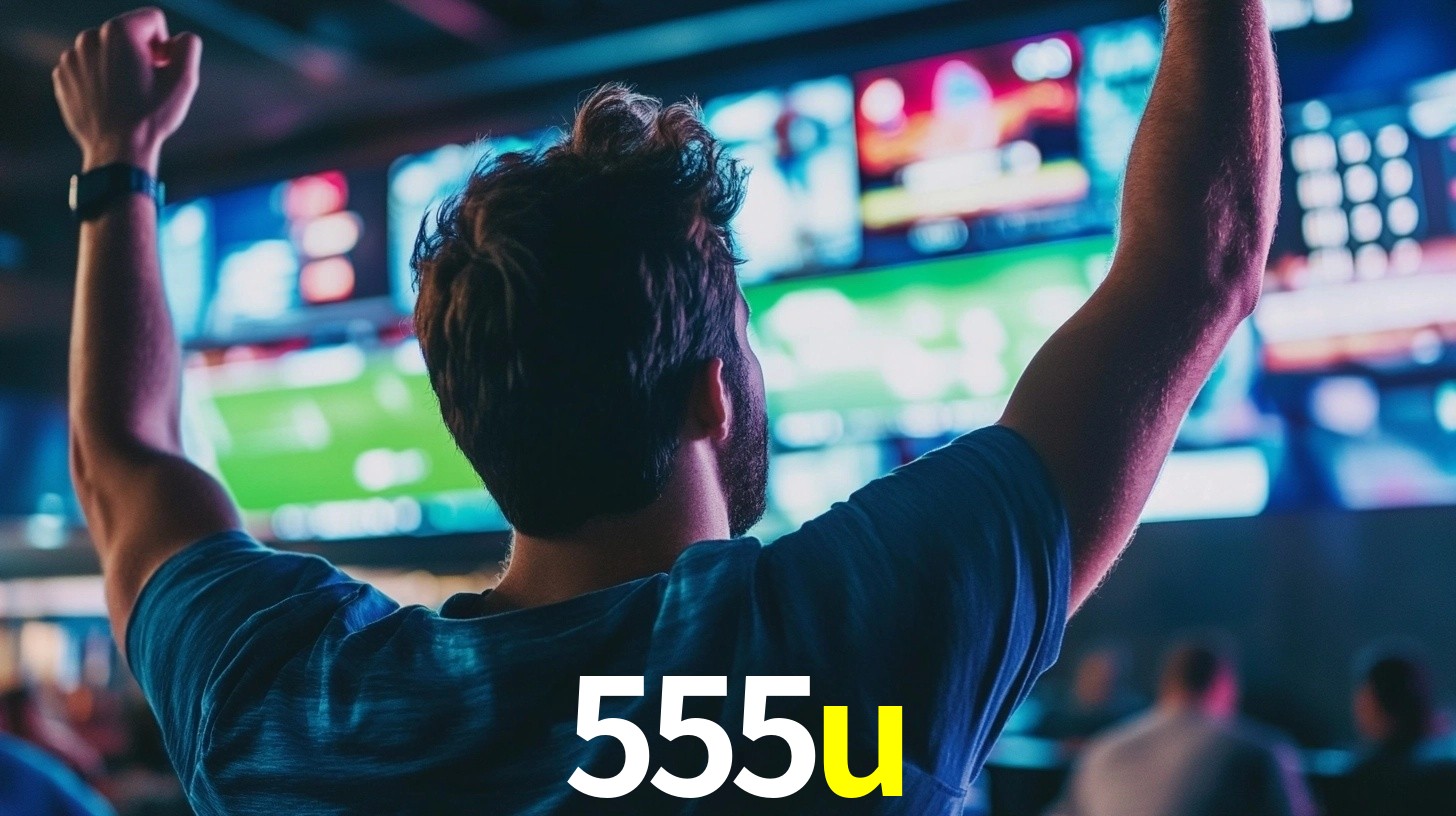 555u