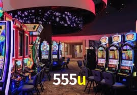 555u Brasília - Leaderboards
