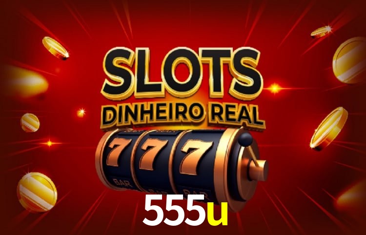 555u Fortaleza - Reviews
