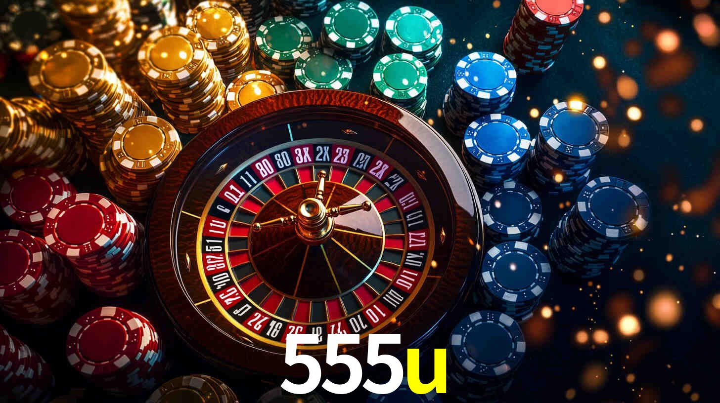 Tournaments 555u