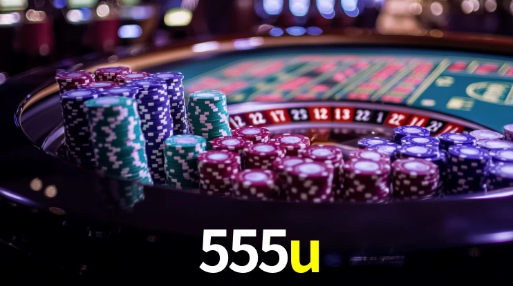 Spaceman Game 555u