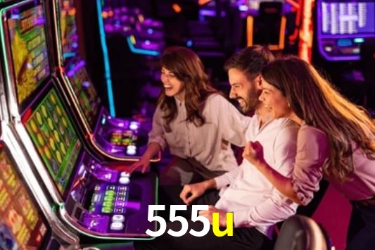 Programa VIP 555u